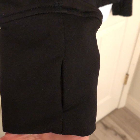 Champion Super Soft Zip Up - Picture 5 of 13